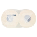 Carta Igienica 4 Rotoli 2 Veli Green Oasis